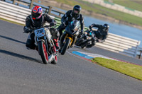 PJM-Wedding-Photography;enduro-digital-images;event-digital-images;eventdigitalimages;mallory-park;mallory-park-photographs;mallory-park-trackday;mallory-park-trackday-photographs;no-limits-trackdays;peter-wileman-photography;racing-digital-images;trackday-digital-images;trackday-photos